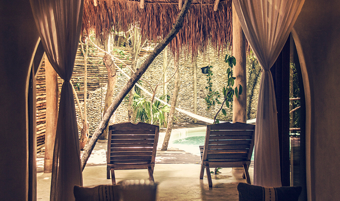 casita-jungle-chairs