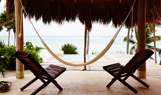 casita-ocean-front-chairs