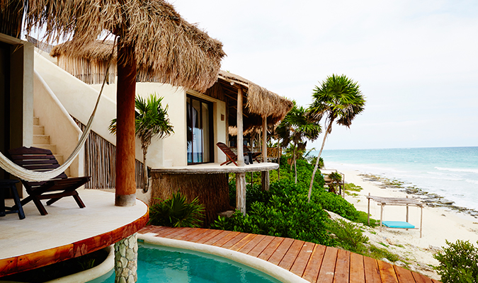 casita-ocean-front-sea