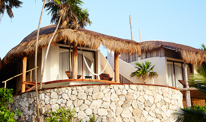 casita-ocean-front