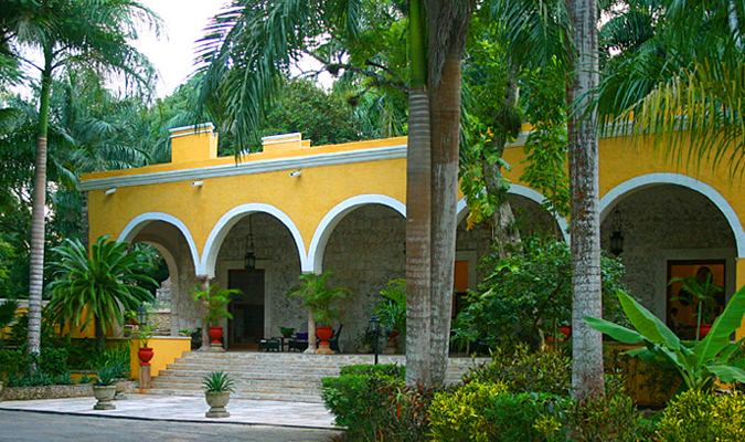 hacienda-chichen-1