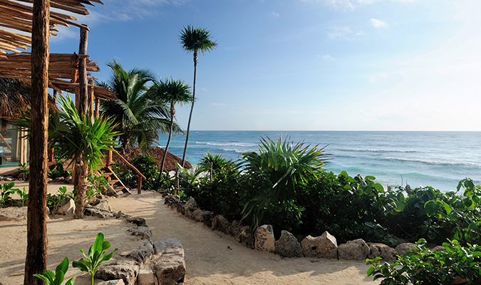 papaya-playa-garden