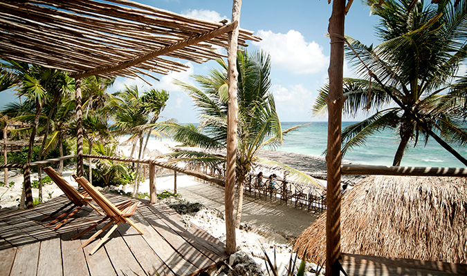 papaya-playa-ocean-view