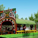 mexico-city-xochimilco-ocv-header