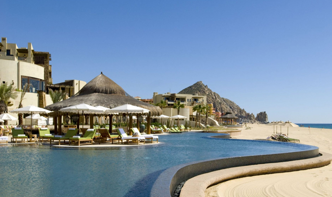 resort-pedregal-cabo-15