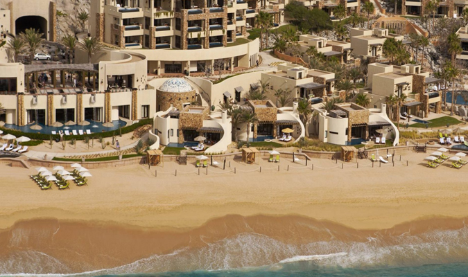 resort-pedregal-cabo-2