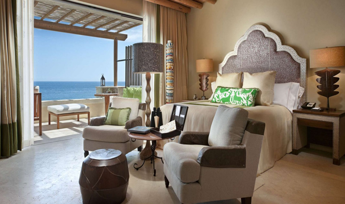 resort-pedregal-cabo-20