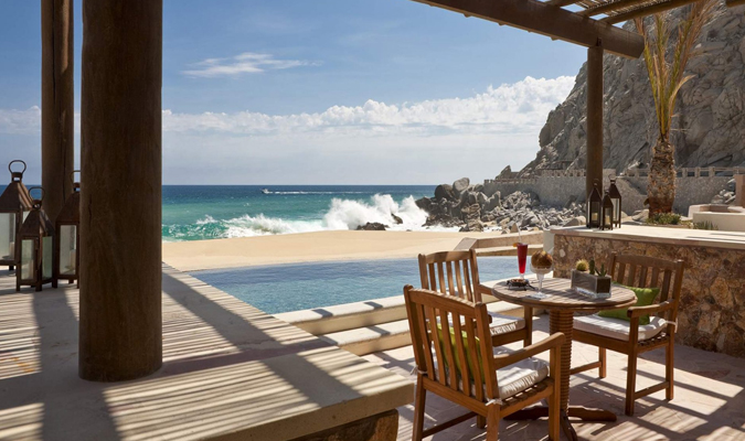 resort-pedregal-cabo-22