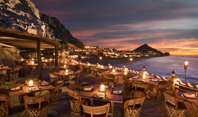 resort-pedregal-cabo-27