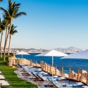 oop-palmilla-header-2