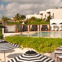 rosewood-mayakoba-header