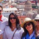 guanajuato-fam-header