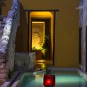 hacienda-puerta-campeche-header-2