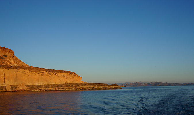 isla-espiritu-santo