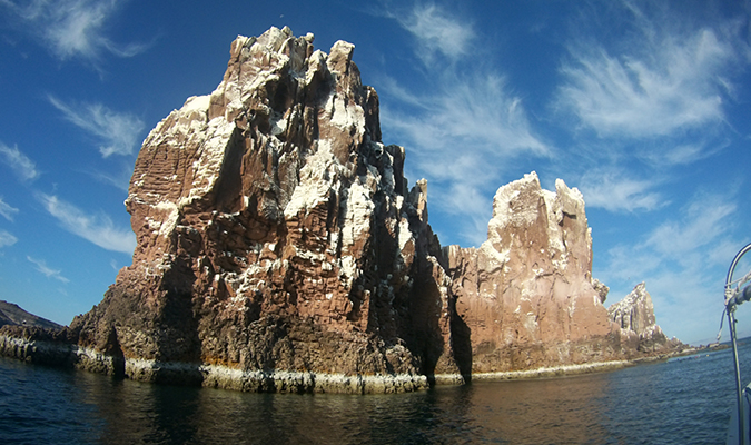 isoltes-espiritu-baja-isla