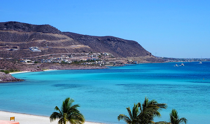 la-paz-from-costa-baja