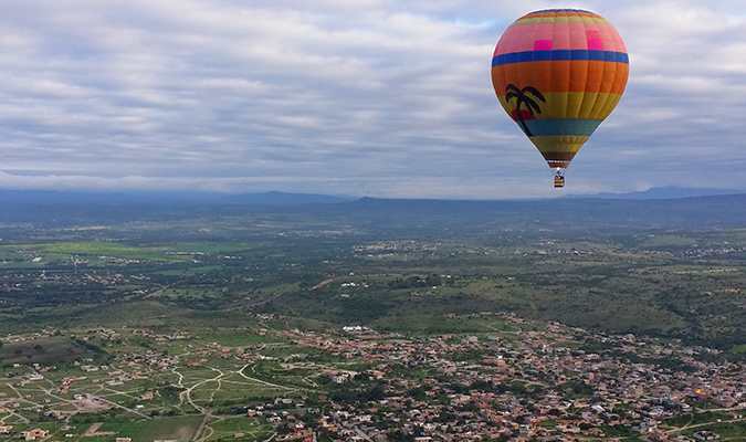 balloon-san-miguel-allende