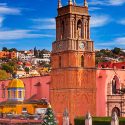 istock-journey-mexico-san-miguel-allende-header