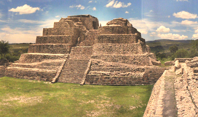 la-canada-san-miguel-allende