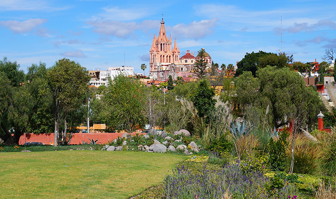 san-miguel-allende-2