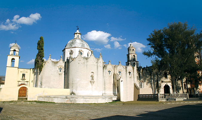 san-miguel-allende-atotonilco