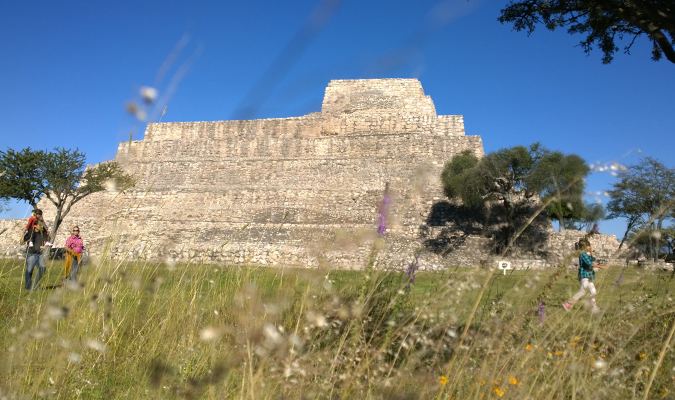 san-miguel-allende-canada