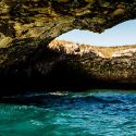 isla-marietas-riviera-nayarit-ocv-header-2