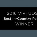 virtuoso-winner-banner