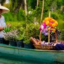 xochimilco-mexico-city-header