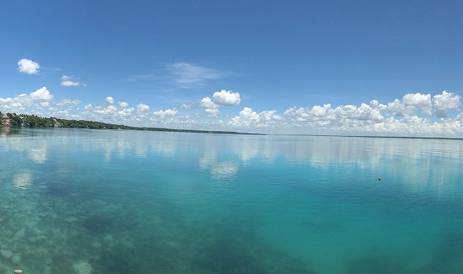 bacalar-1