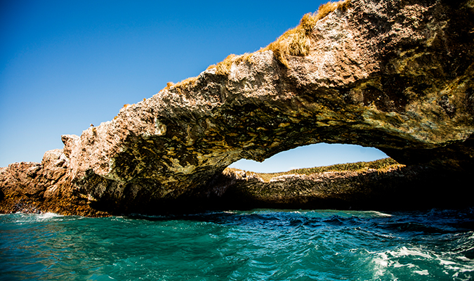 islas-marietas-riviera-nayarit-ocv