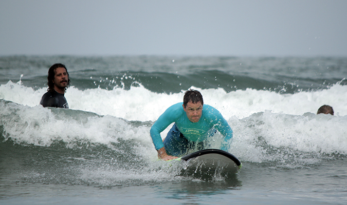 luna-azul-surfing-school-punta-mita-1