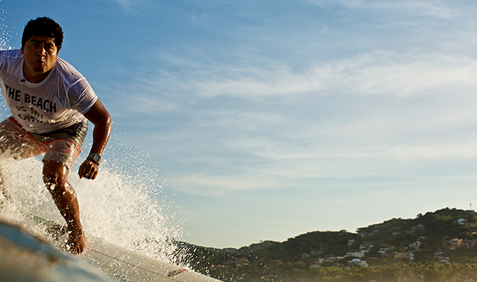 luna-azul-surfing-school-punta-mita-3