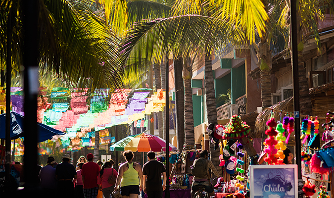 riviera-nayarit-ocv-sayulita