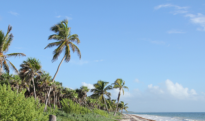 sian-kaan-tulum-private-villa-ikal-11