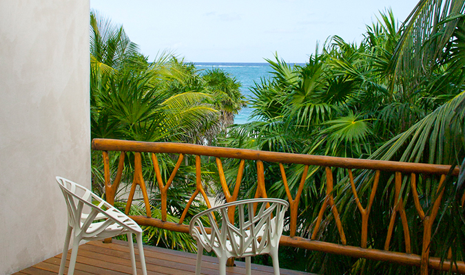 sian-kaan-tulum-private-villa-ikal-17