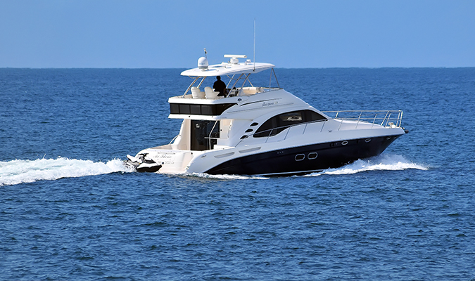 sunseeker-yacht-bip