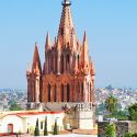 san-miguel-allende-header-2