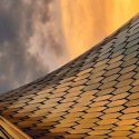 mexico-city-soumaya-header