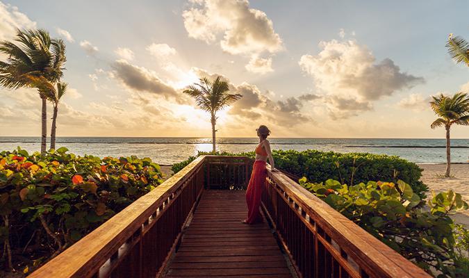 Andaz-Mayakoba-beach-view