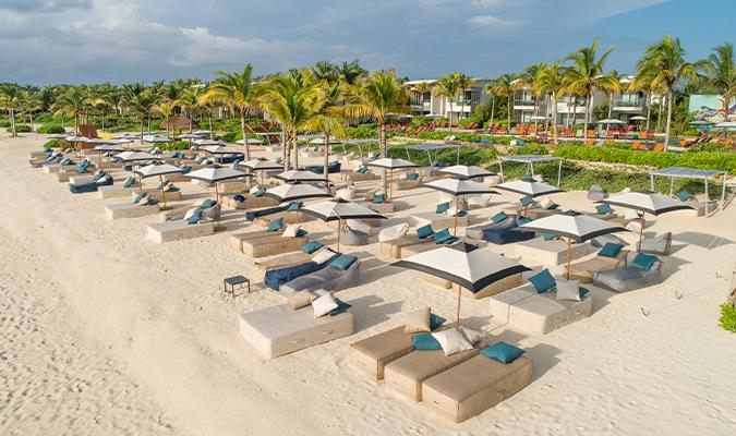 Andaz-Mayakoba-beach