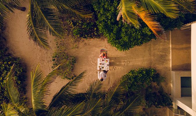 Andaz-Mayakoba-dinner