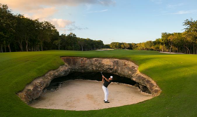 Andaz-Mayakoba-golf