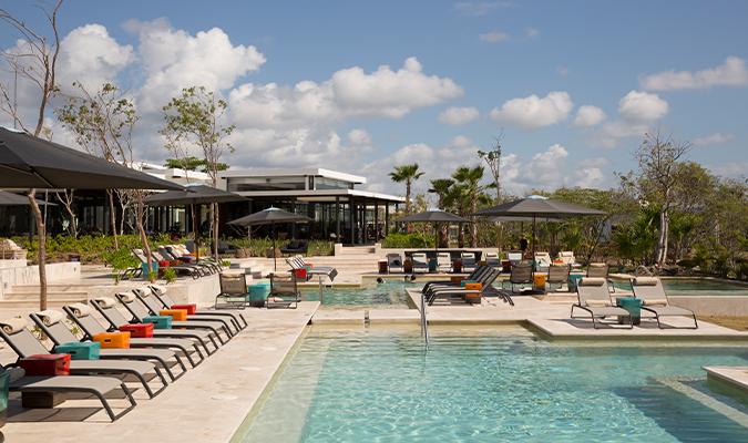 Andaz-Mayakoba-pool