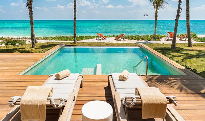 Andaz-Mayakoba-presidential-suite-pool