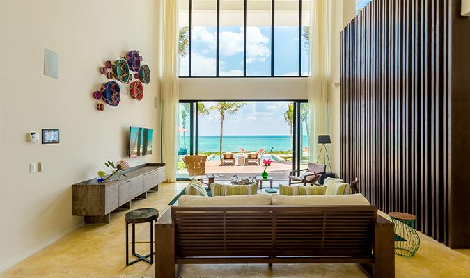 Andaz-Mayakoba-presidential-suite-view