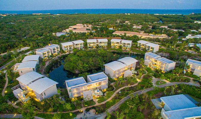 Andaz-Mayakoba-resort