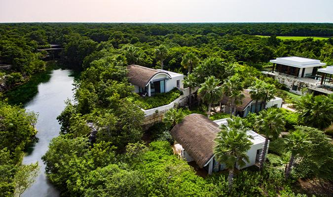 Andaz-Mayakoba-suites