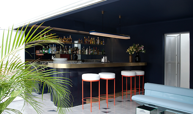 casa-habita-bar