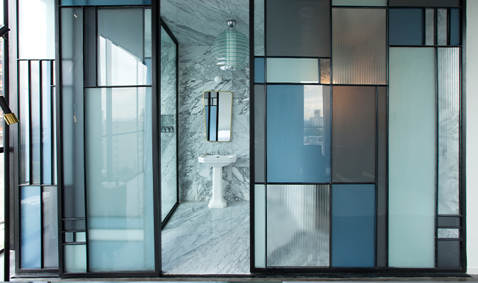 casa-habita-bathroom